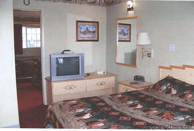 Elk Run Inn Крейг Екстериор снимка