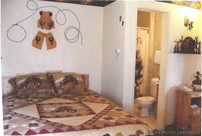 Elk Run Inn Крейг Екстериор снимка